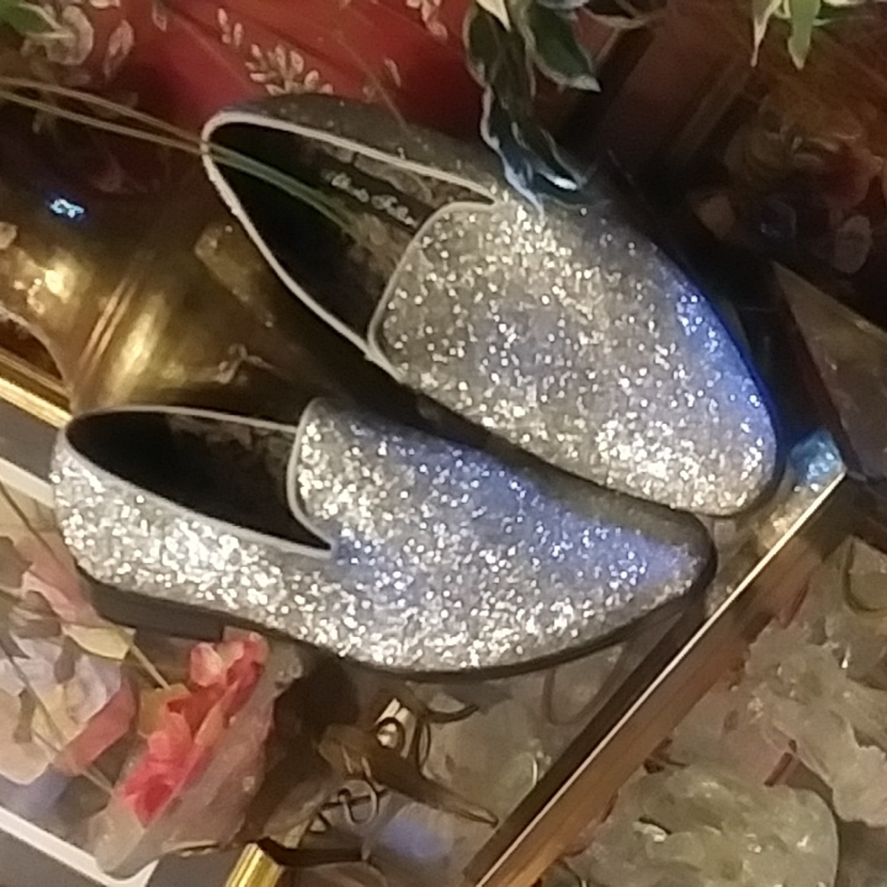 size 13
